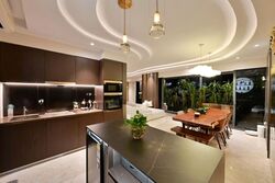 The Florence Residences (D19), Apartment #590632781